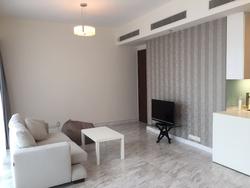The Arc at Draycott (D10), Apartment #112497452